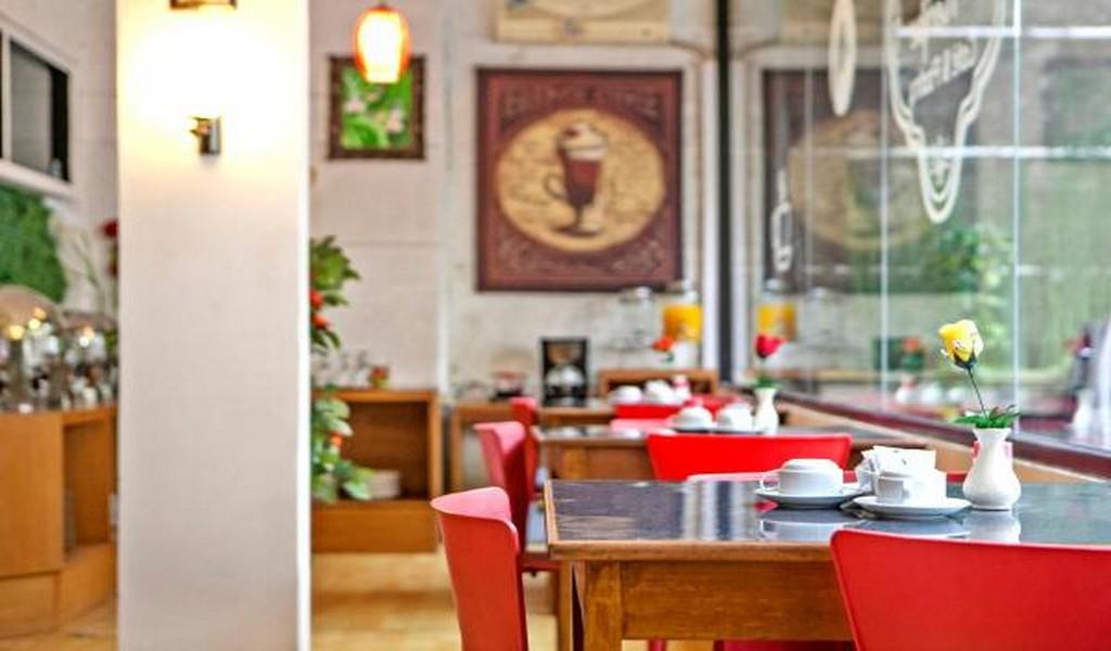 RedDoorz Plus @ Sukamulya Pasteur 2 Bandung Bagian luar foto